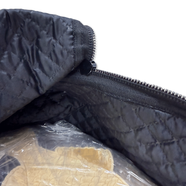 Чехол для игры «Командная рыбалка»