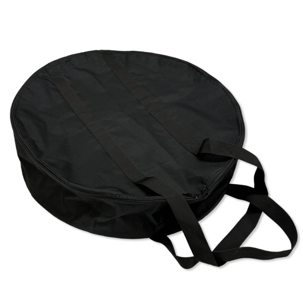 Чехол для игры «Командная рыбалка»