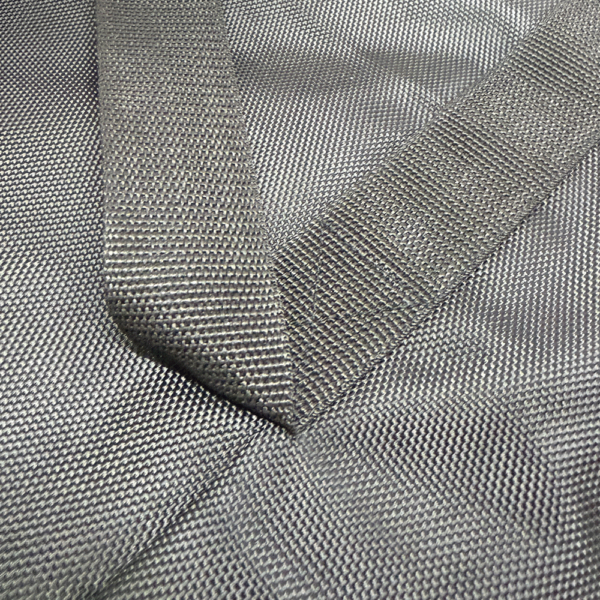 Чехол для игры «Командная рыбалка»