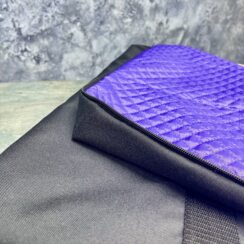 Чехол для деревянных игр непромокаемый