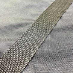 Чехол для деревянных игр непромокаемый