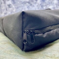 Чехол для деревянных игр непромокаемый