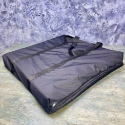 Чехол для деревянных игр непромокаемый