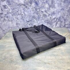 Чехол для деревянных игр непромокаемый