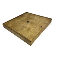 Настольная игра из дерева Рыбалка Лайт