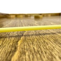 Настольная игра из дерева «Вышибалы» № 2 L