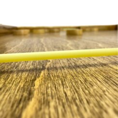 Настольная игра из дерева Вышибалы № 2 L