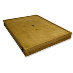 Настольная игра из дерева «Футбол» L