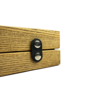 Настольная игра из дерева Галактика L