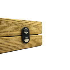 Настольная игра из дерева Галактика L