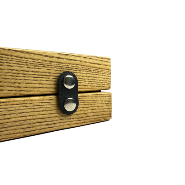  Настольная игра из дерева Галактика L