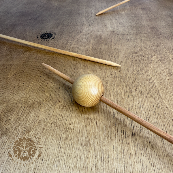  Настольная игра из дерева Галактика L