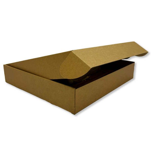 Настольная игра из дерева «Ханойские башни» XS