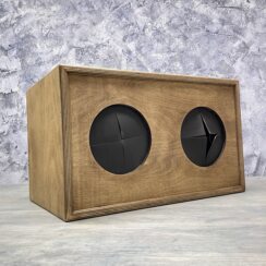 Ящик для игры Кажется Нащупал