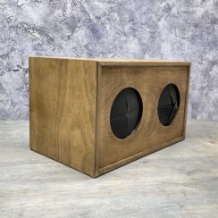 Ящик для игры Кажется Нащупал