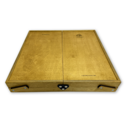 Настольная игра из дерева «Коридор» M фанера