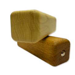 Настольная игра из дерева «Кварто» M