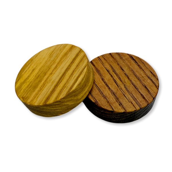 Настольная игра из дерева «Мельница» M