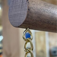 Настольная игра из дерева «Мини-Боулинг» M