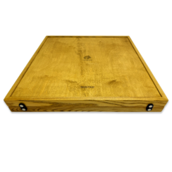 Настольная игра из дерева «Молотки» L