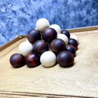 Настольная игра из дерева «Пилос» M