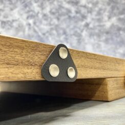 Настольная игра из дерева Пилос M