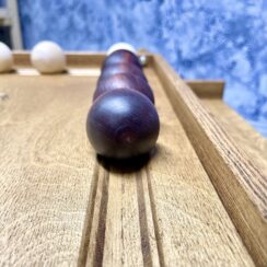 Настольная игра из дерева Пилос M