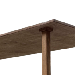 Выкручивающиеся ноги с усиленными перегородками 2 комплекта