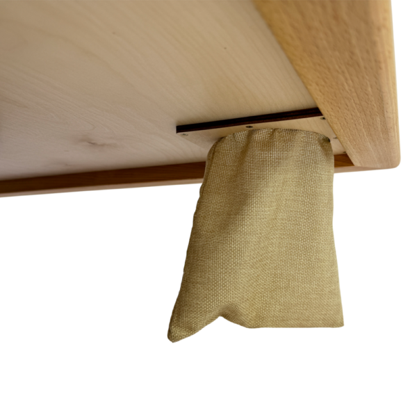 Настольная игра из дерева «Новус» XL