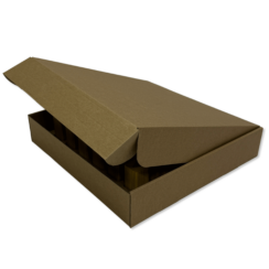 Настольная игра из дерева «ОВО (OVO)» XS