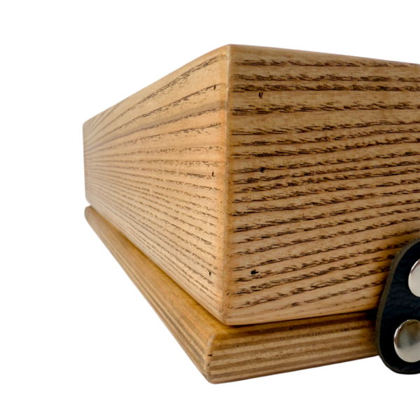 Настольная игра из дерева Палочки Форт Боярд M