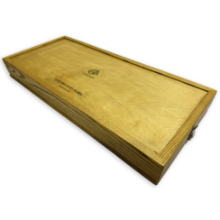 Деревянная игра «Палочки Форт Боярд» L