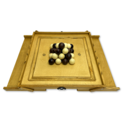 Настольная игра из дерева «Пилос» M