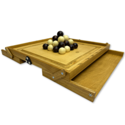 Настольная игра из дерева «Пилос» M