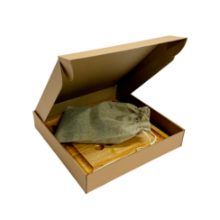 Настольная игра из дерева «Пилос» XS