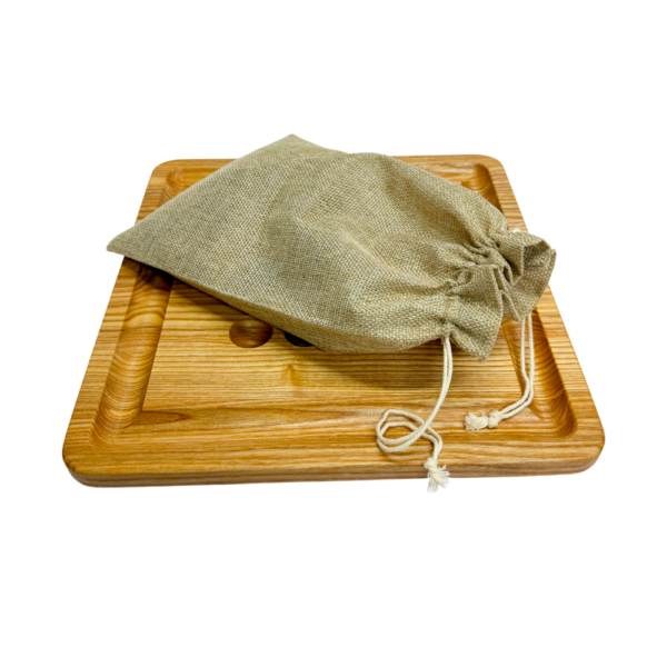 Настольная игра из дерева «Пилос» XS