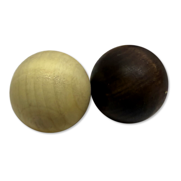 Настольная игра из дерева «Пилос» XS