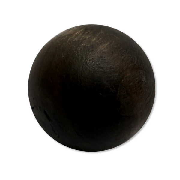 Настольная игра из дерева «Пилос» XS