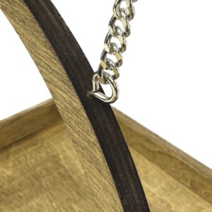 Настольная игра из дерева «Рефлекс Форт Боярд» Лайт