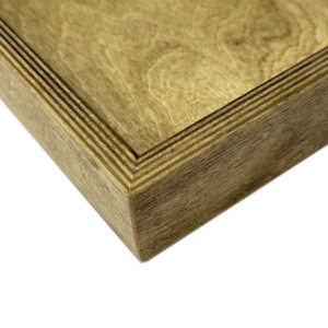 Настольная игра из дерева «Рефлекс Форт Боярд» Лайт