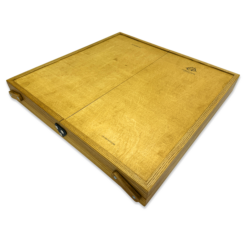 Настольная игра из дерева «Рошфор» L