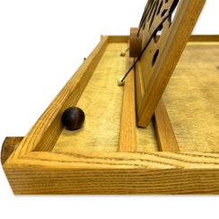 Настольная игра из дерева «Рошфор» L