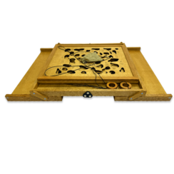 Настольная игра из дерева «Рошфор» L