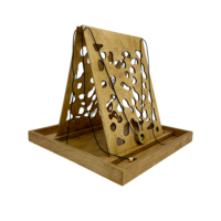 Настольная игра из дерева Рошфор Лайт