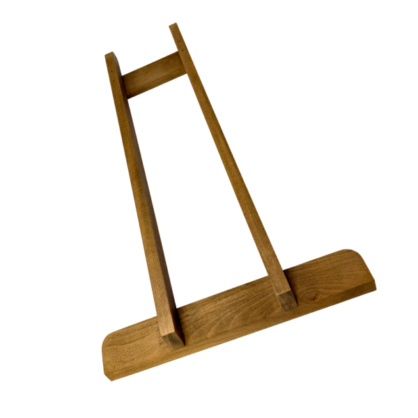 Стойки для игры Колесо Да Винчи XL