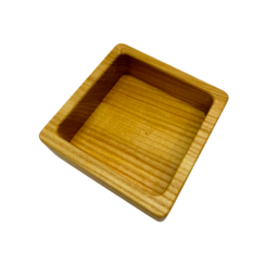 Деревянная игра «Странные крестики - нолики»