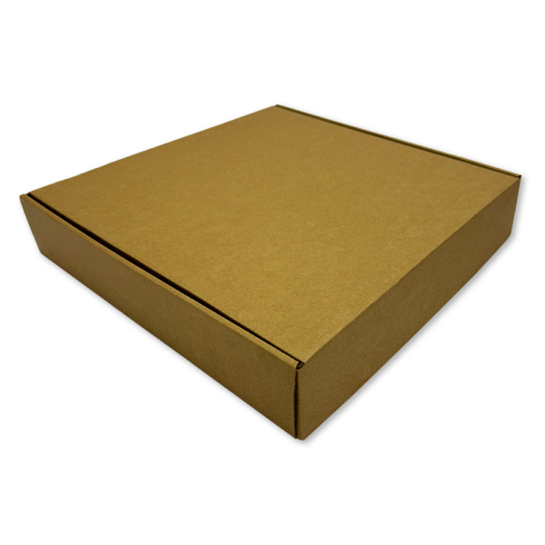 Настольная игра из дерева «Суракарта» XS