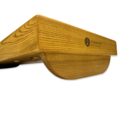 Настольная игра из дерева «Японский бильярд» L