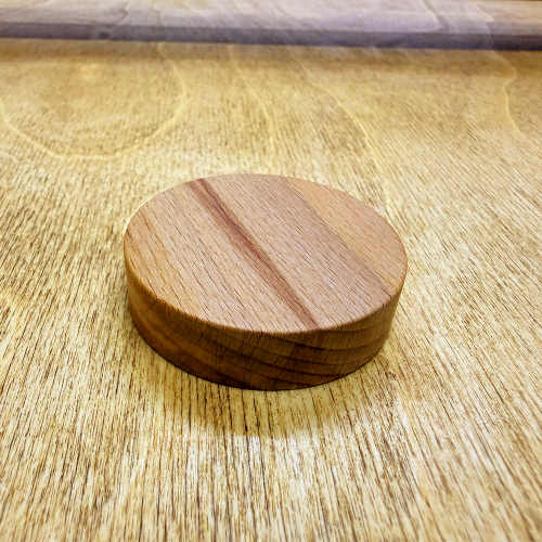 Настольная игра из дерева «Жульбак» раскладной XL