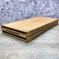 Настольная игра из дерева Раскладной Жульбак XL